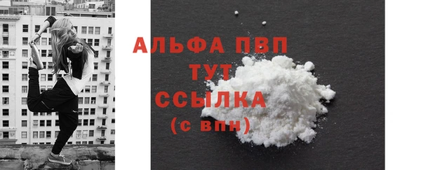 мет Кукмор