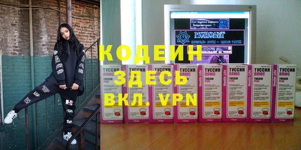 герыч Ладушкин