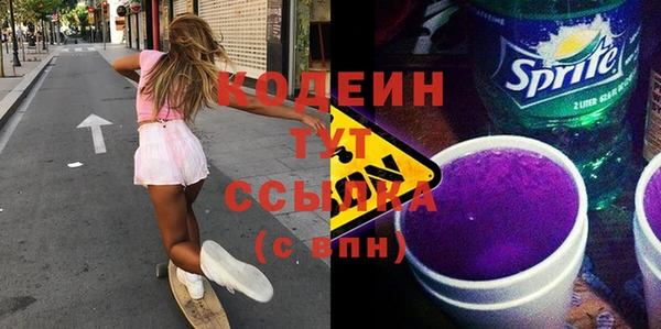 прущие грибы Кулебаки