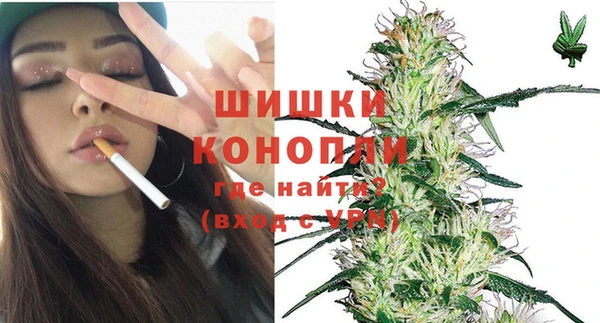 кокс Лабытнанги