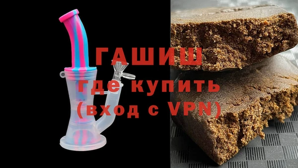 круглые Коряжма