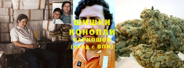 герыч Ладушкин