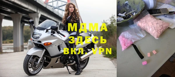 мет Кукмор