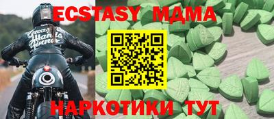 a pvp Кандалакша
